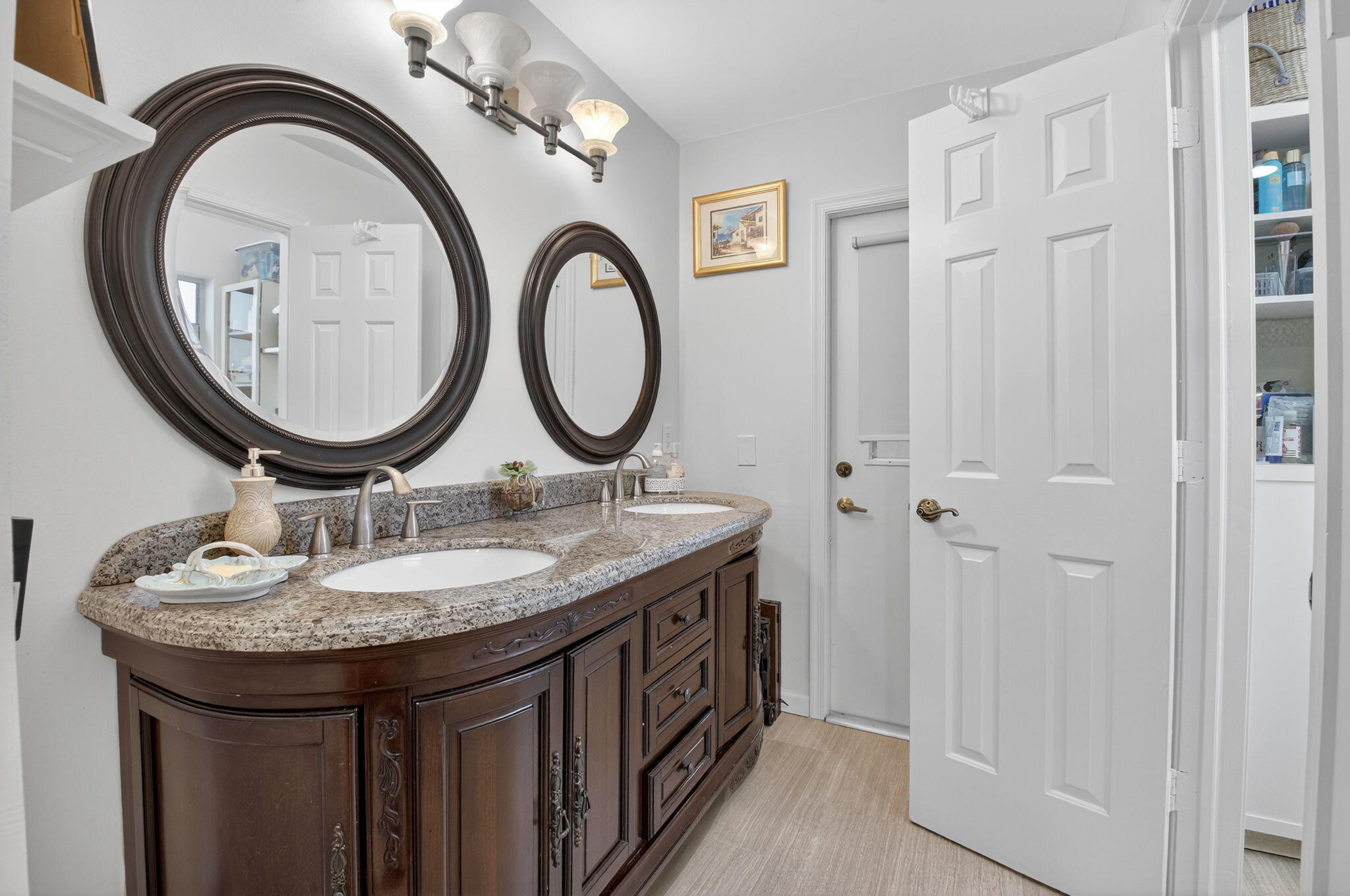 MLS #RX-11145337 image #18