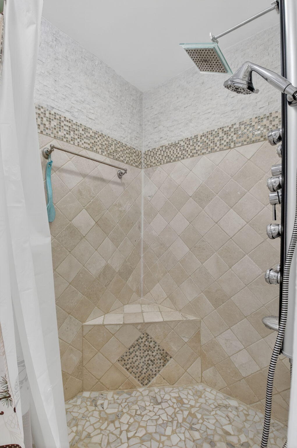 MLS #RX-11145337 image #19