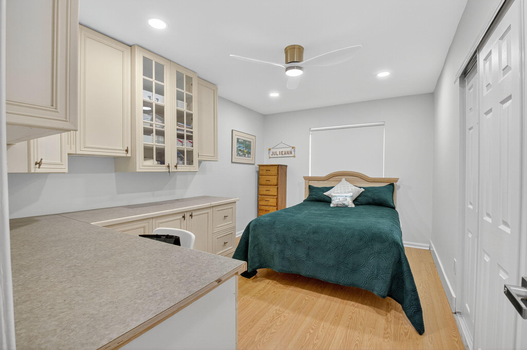 MLS #RX-11145337 image #20