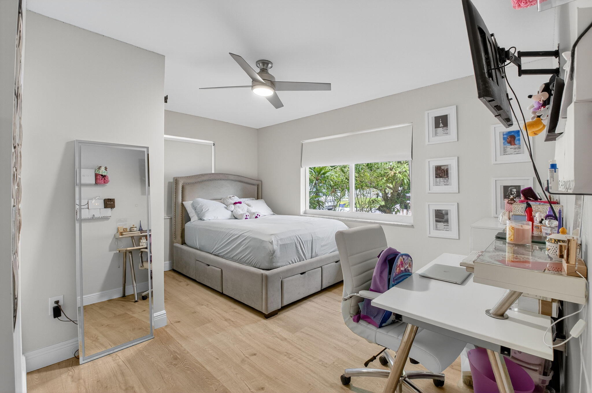 MLS #RX-11145337 image #22