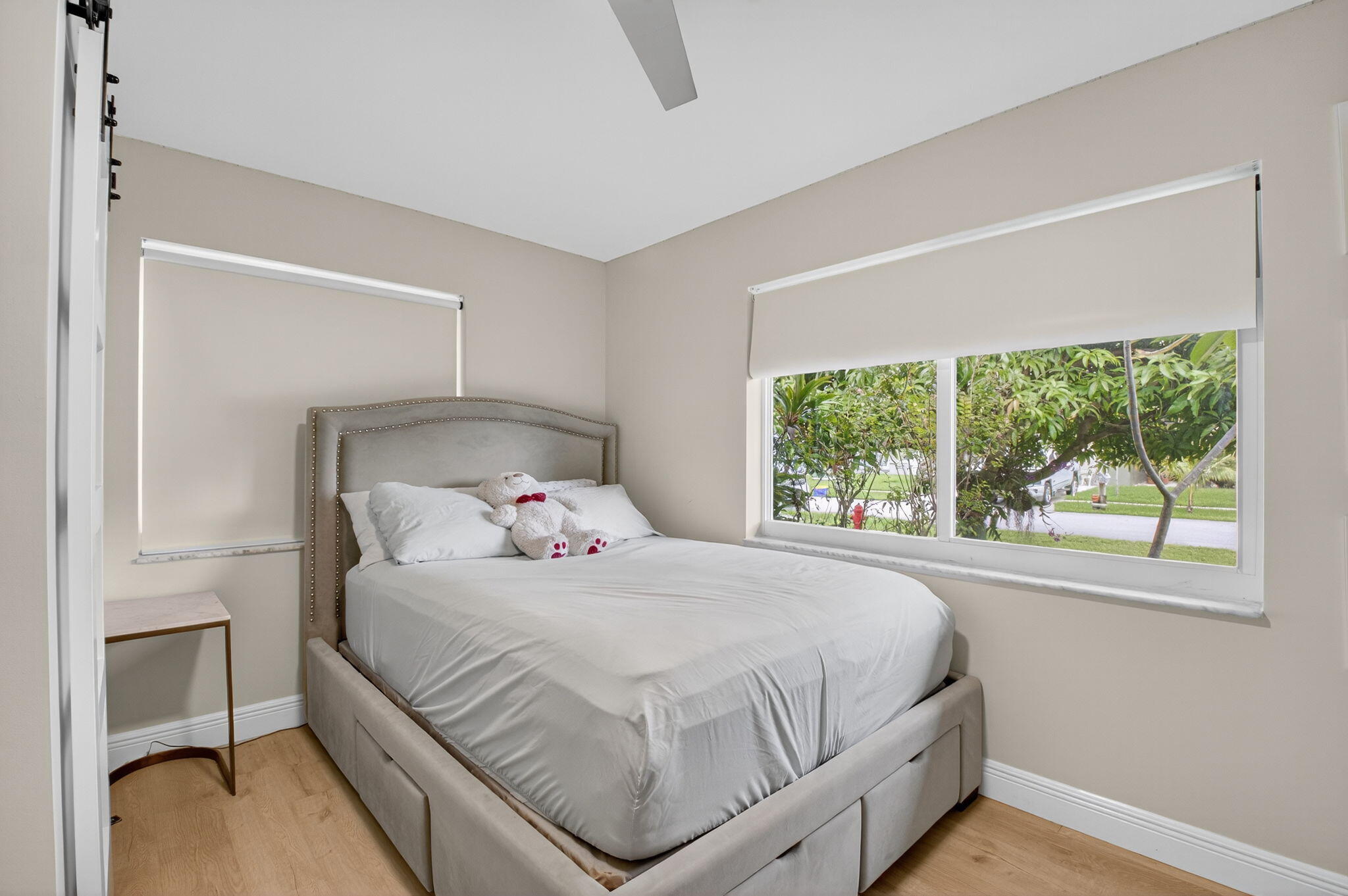 MLS #RX-11145337 image #23