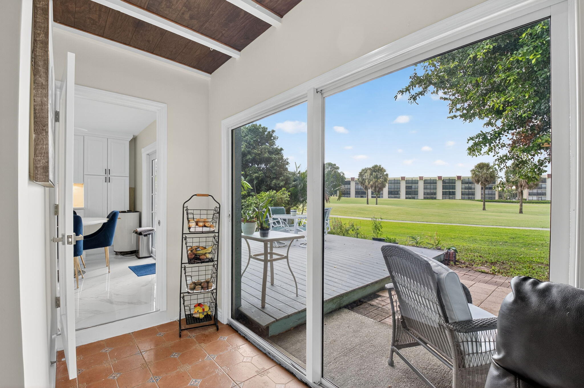 MLS #RX-11145337 image #24