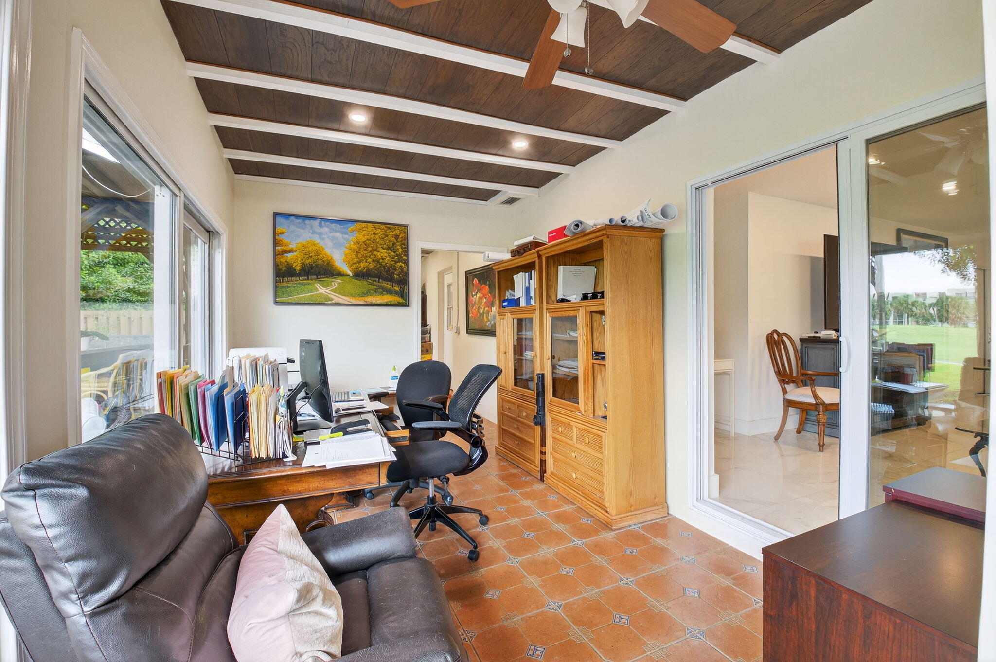 MLS #RX-11145337 image #25