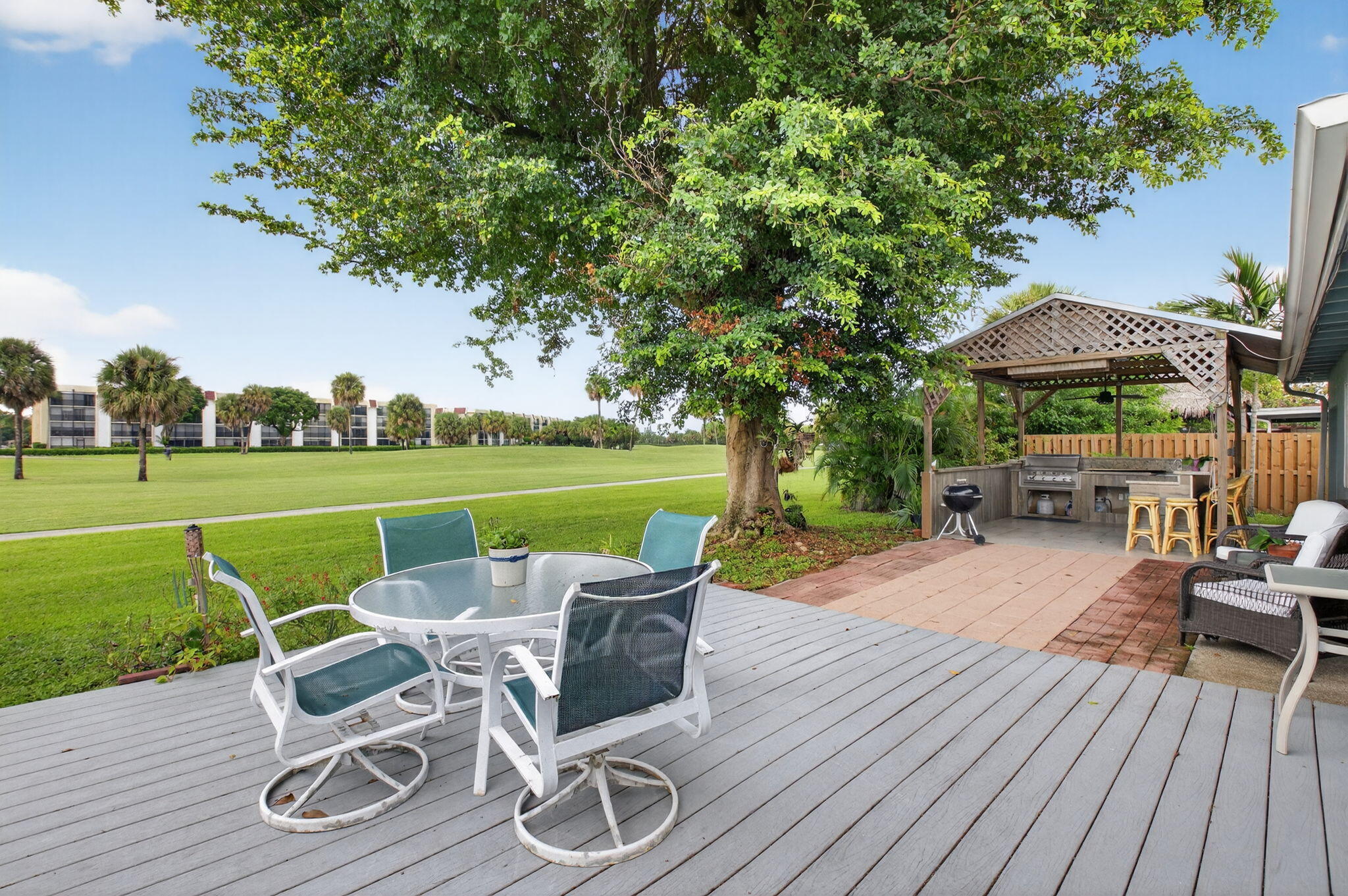 MLS #RX-11145337 image #26