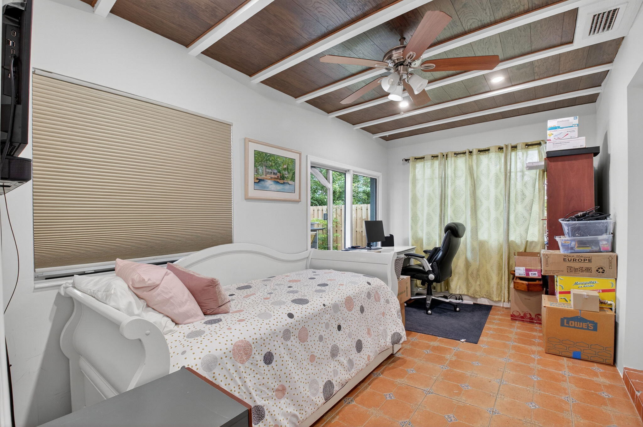 MLS #RX-11145337 image #27