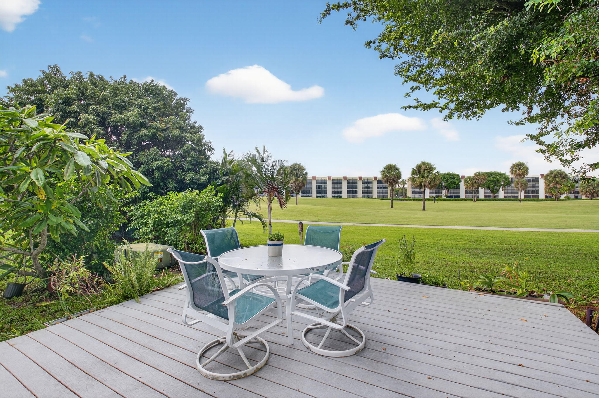 MLS #RX-11145337 image #28