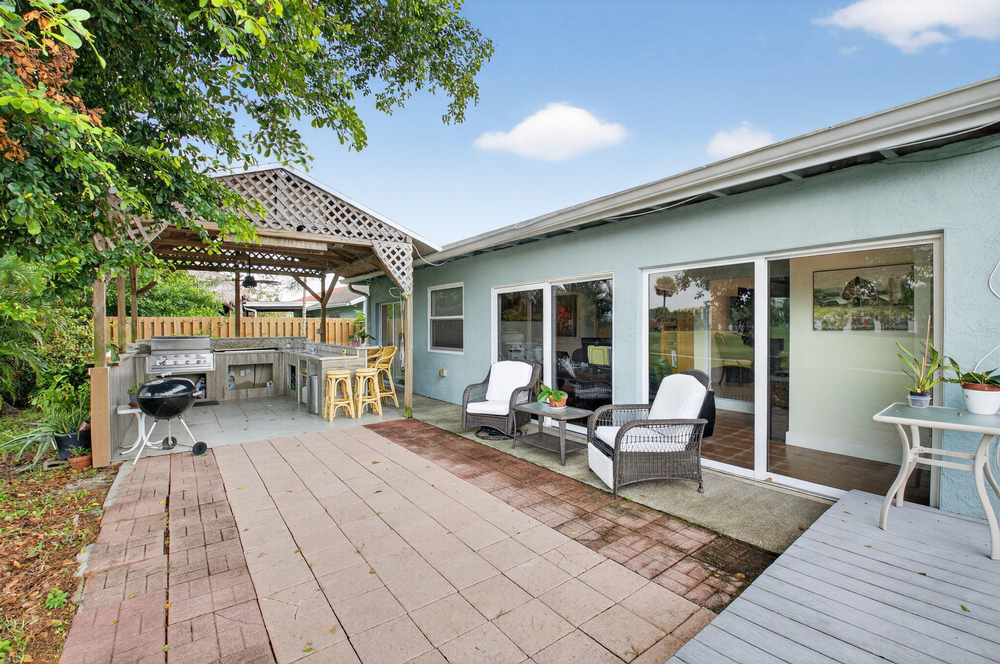 MLS #RX-11145337 image #29