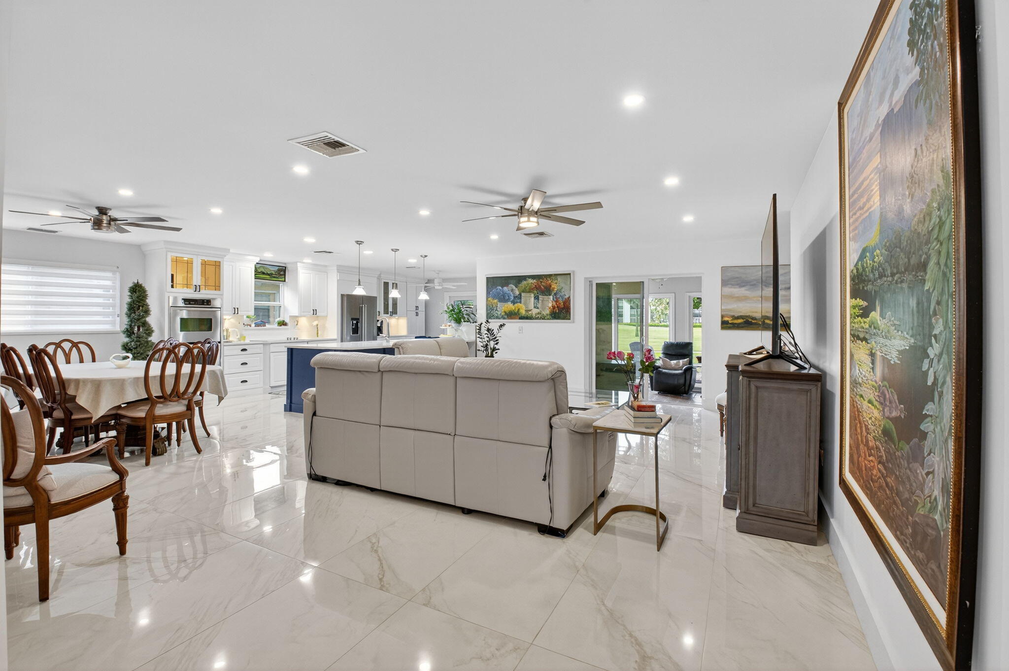 MLS #RX-11145337 image #3