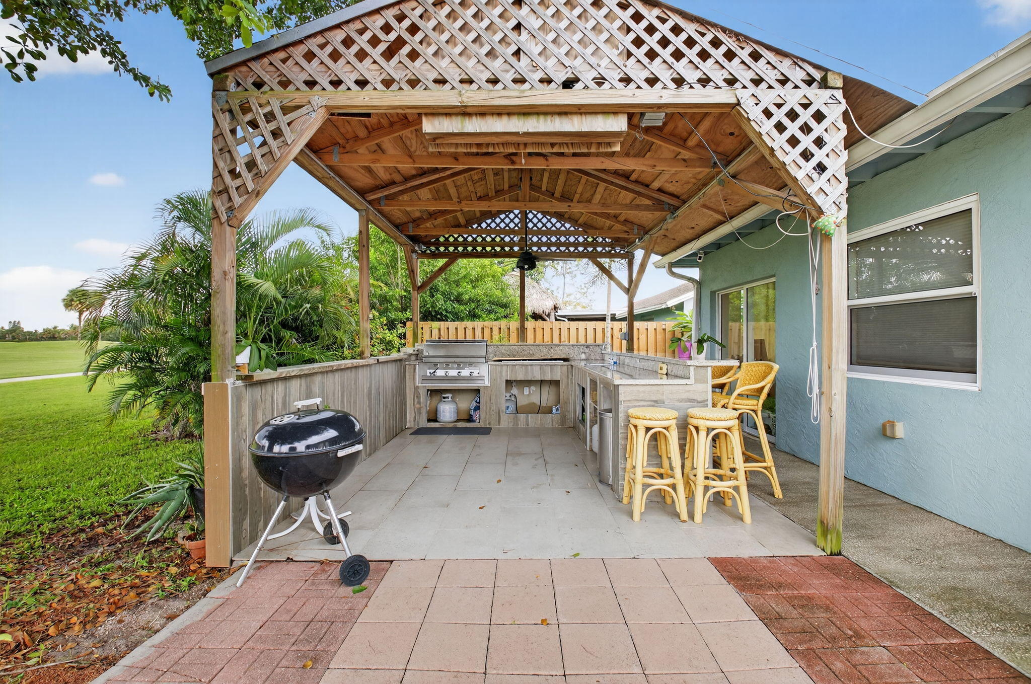 MLS #RX-11145337 image #30