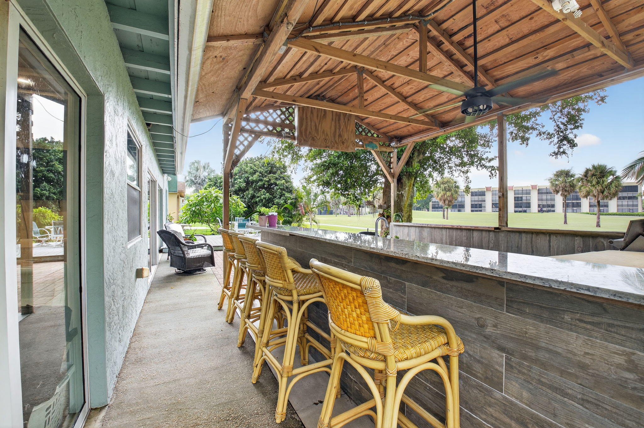 MLS #RX-11145337 image #31