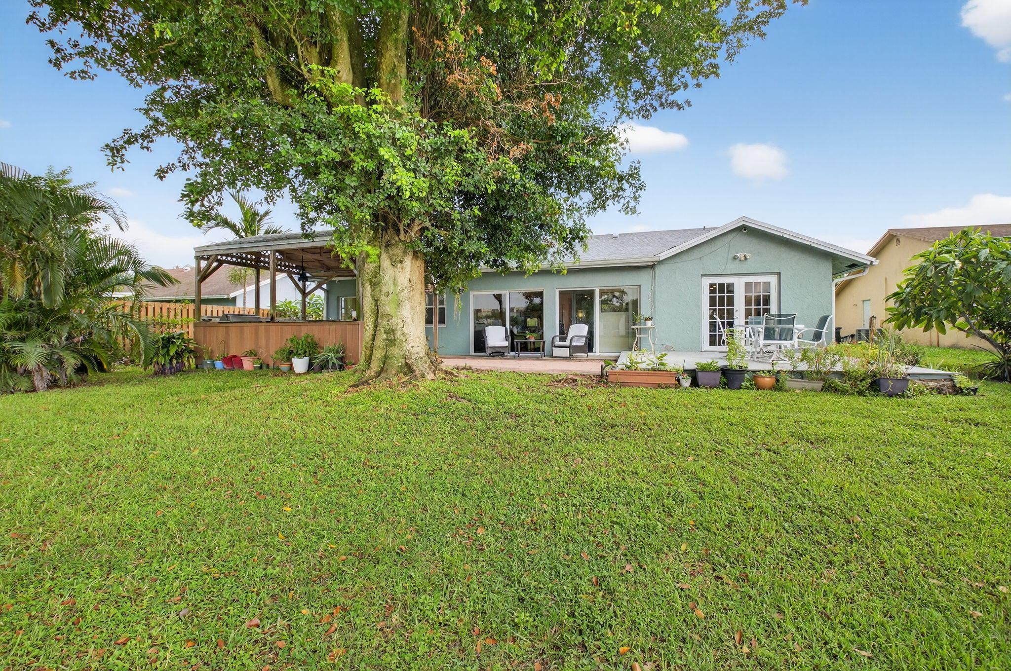 MLS #RX-11145337 image #32