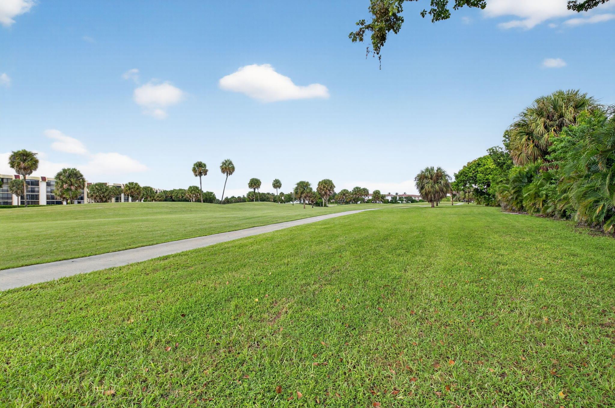 MLS #RX-11145337 image #35