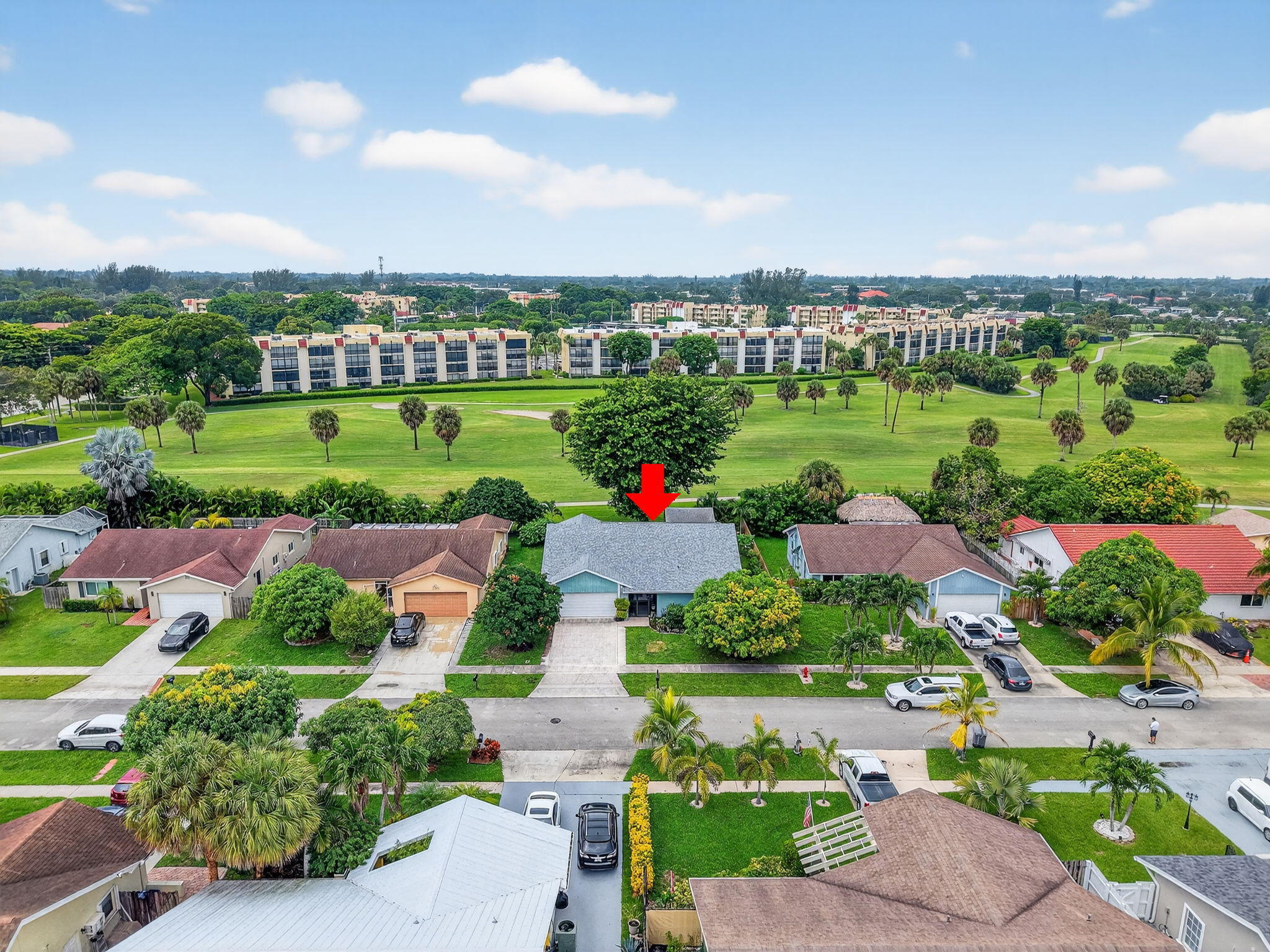 MLS #RX-11145337 image #37