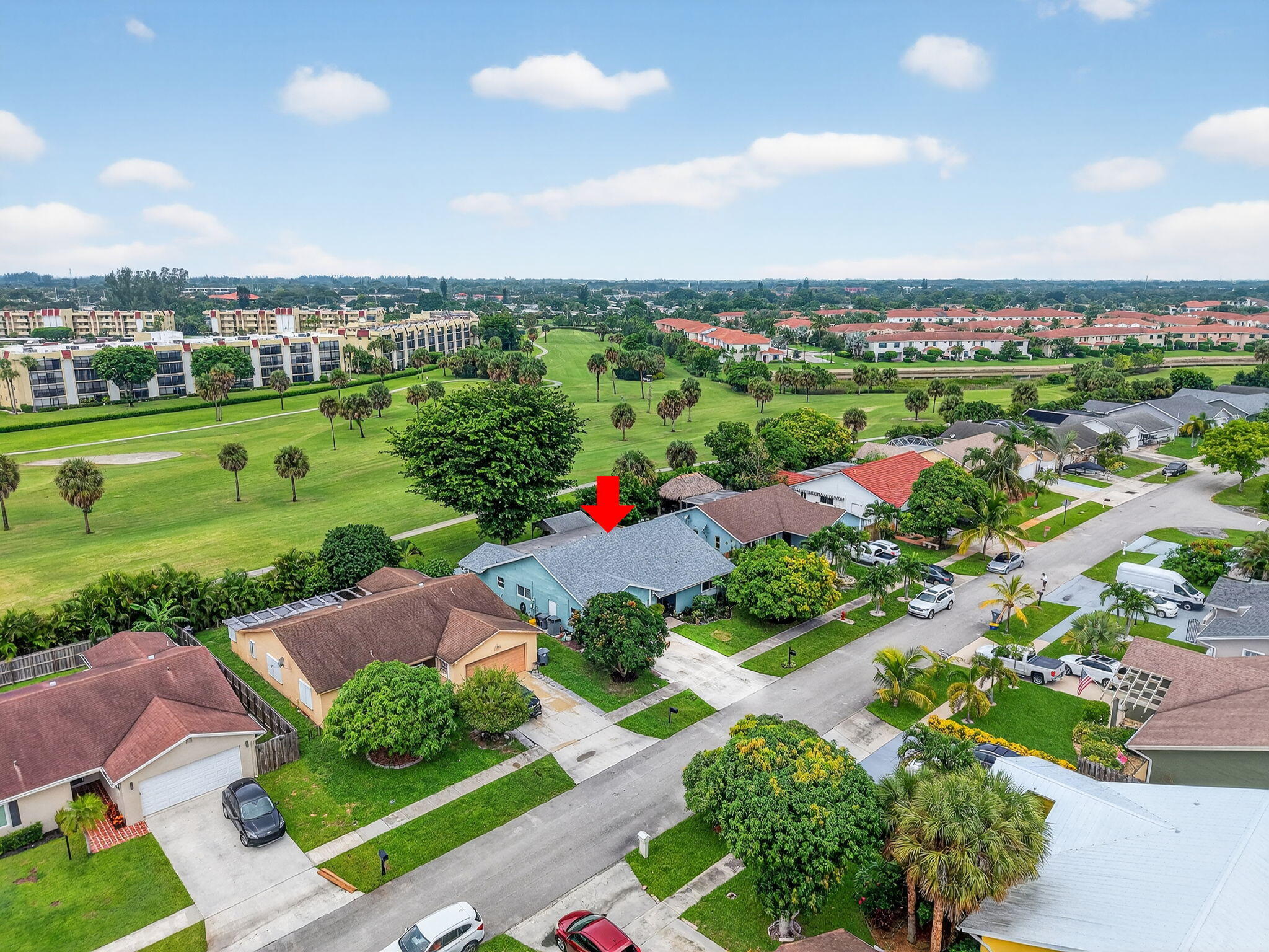 MLS #RX-11145337 image #38