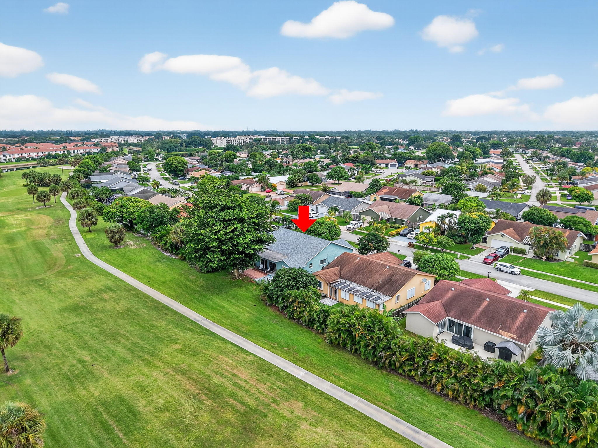 MLS #RX-11145337 image #39