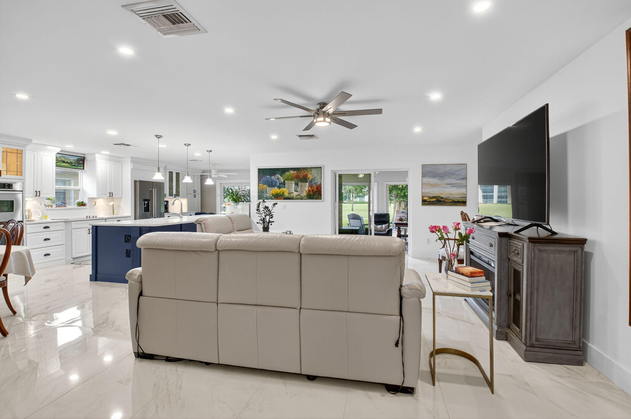 MLS #RX-11145337 image #4