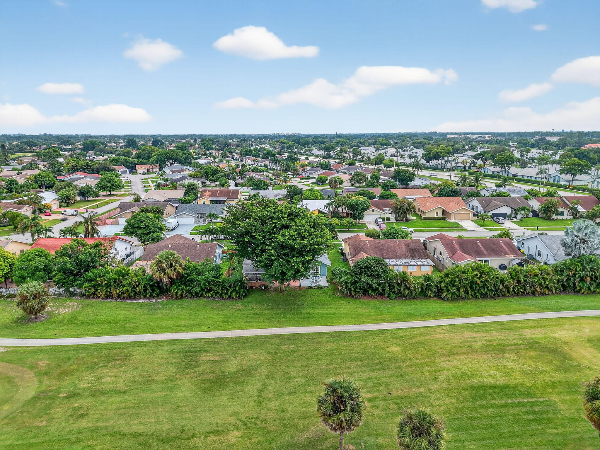 MLS #RX-11145337 image #40