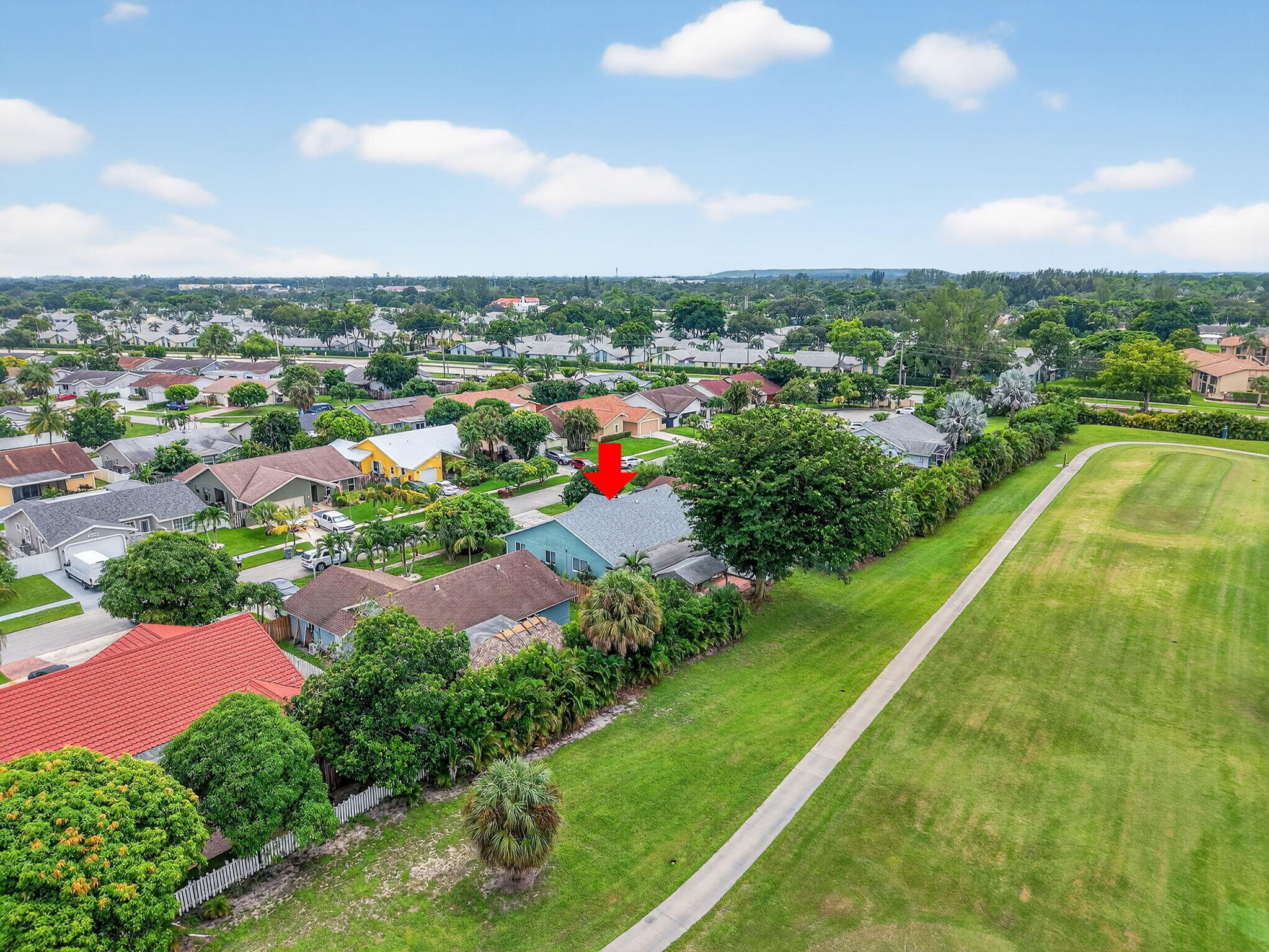 MLS #RX-11145337 image #41