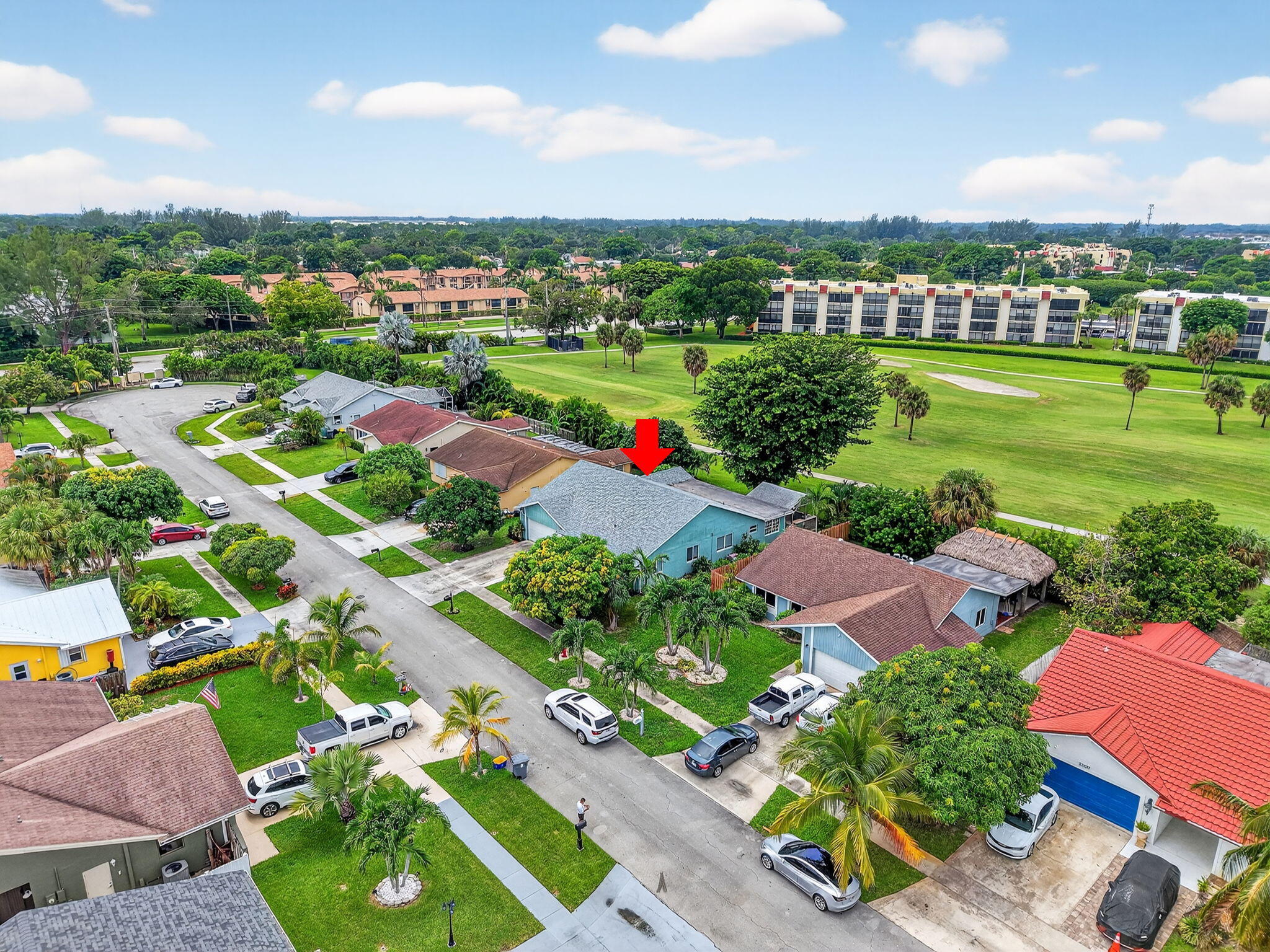 MLS #RX-11145337 image #42