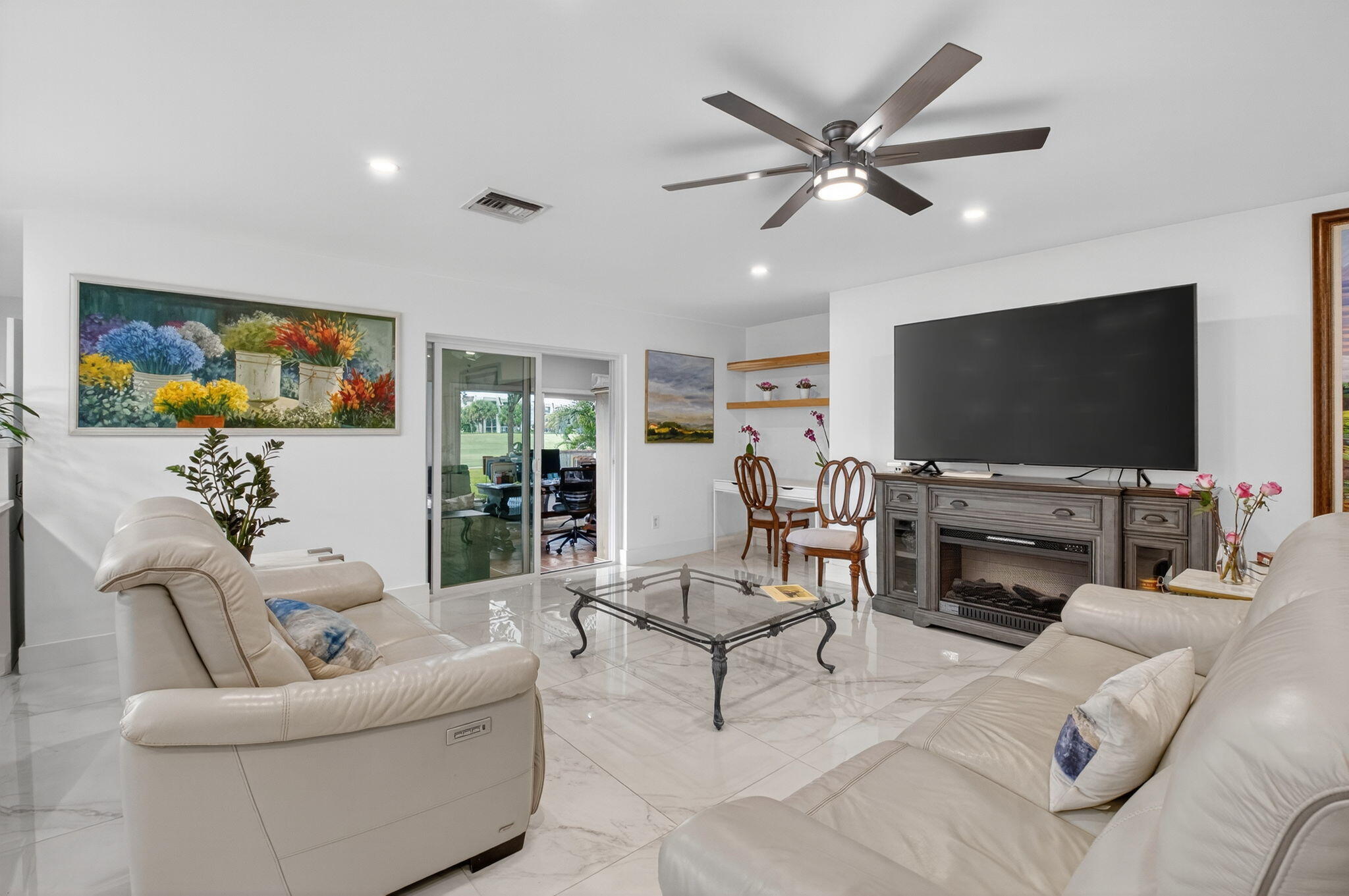 MLS #RX-11145337 image #5