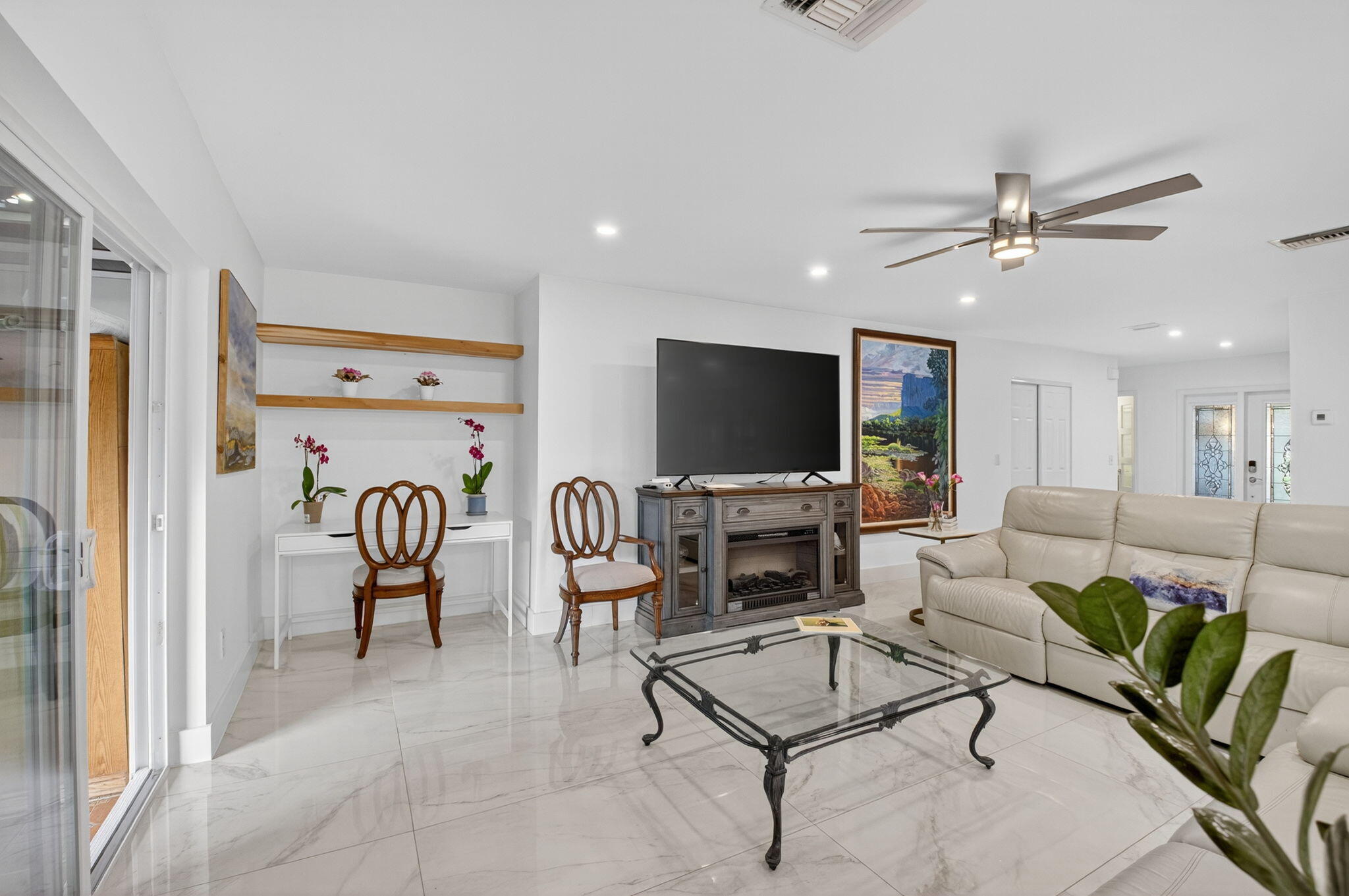 MLS #RX-11145337 image #6