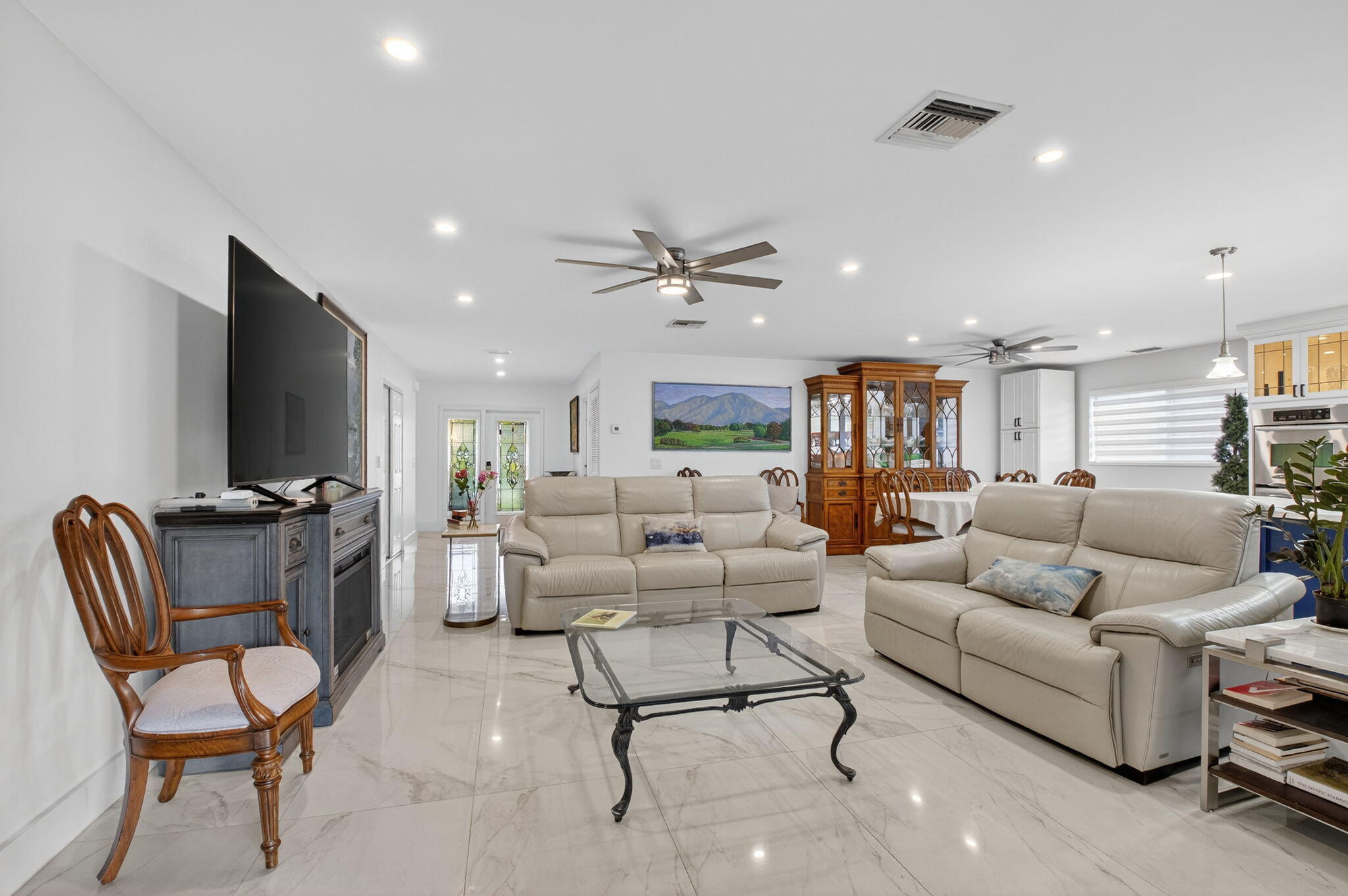 MLS #RX-11145337 image #7