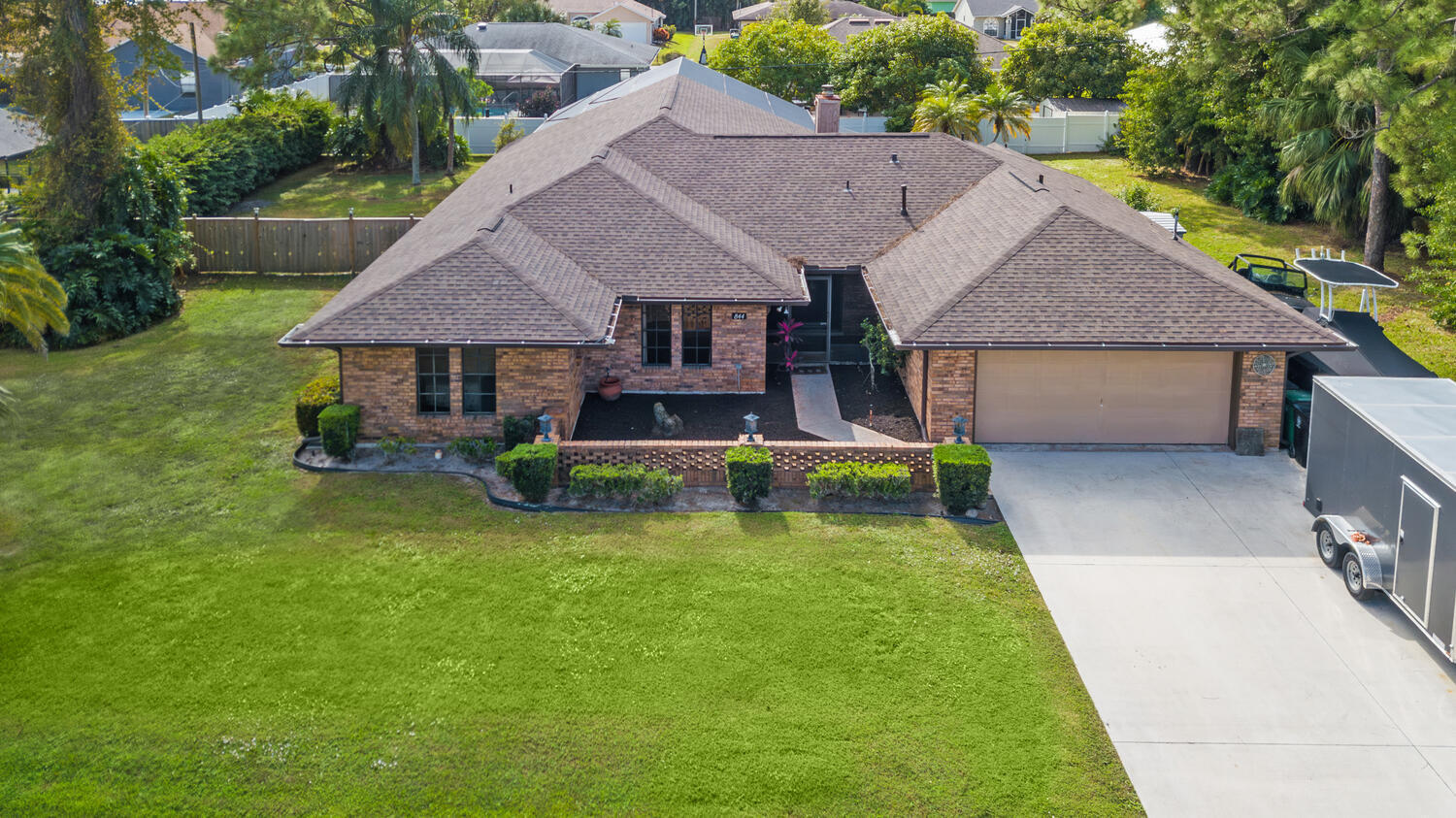 MLS #RX-11145340 image #0