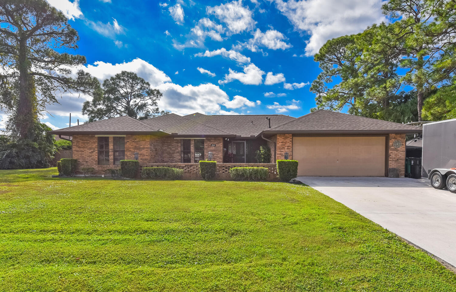 MLS #RX-11145340 image #1