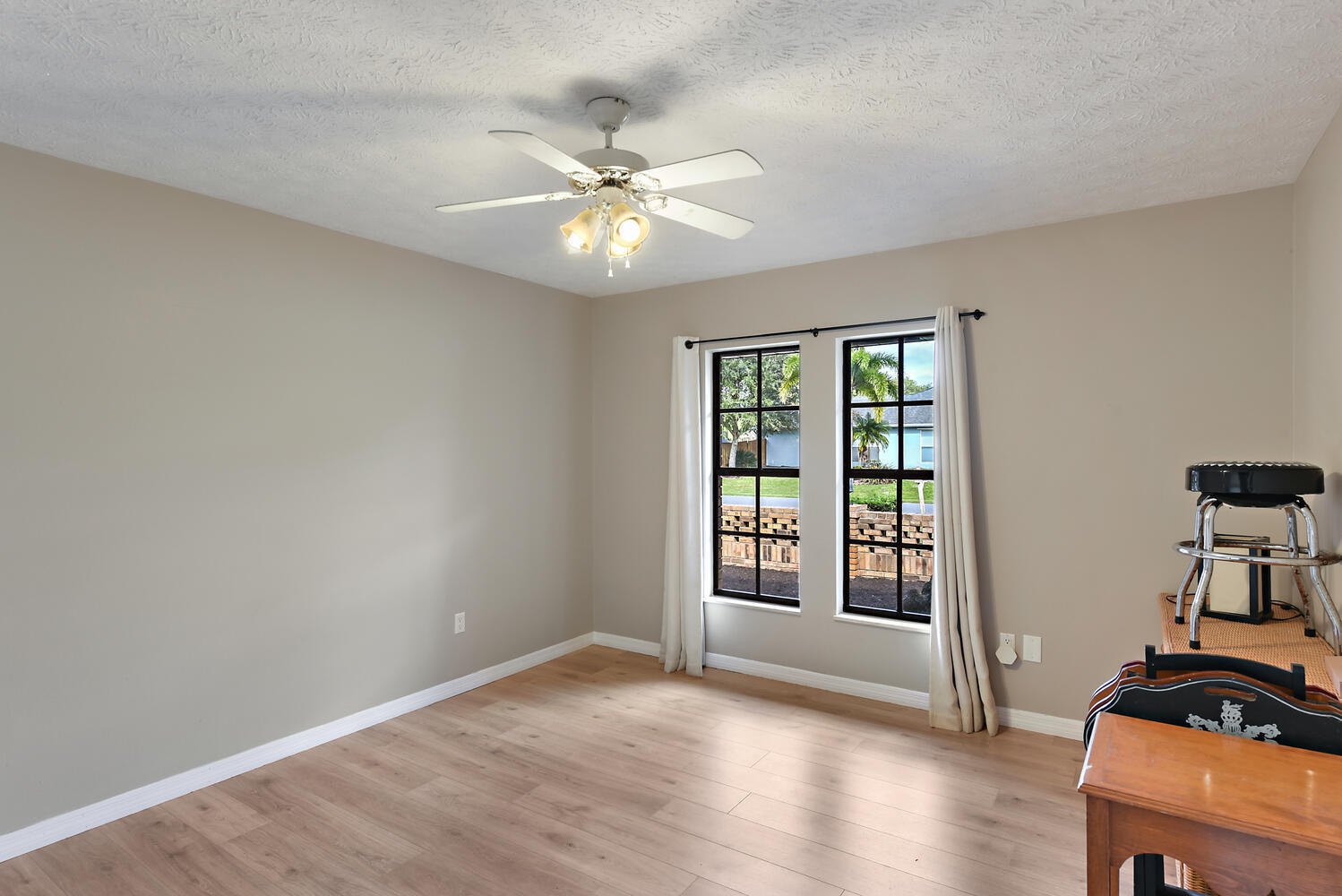 MLS #RX-11145340 image #10