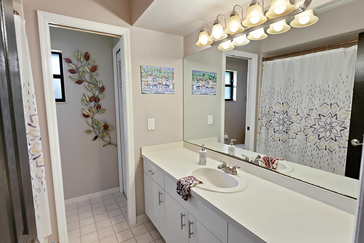 MLS #RX-11145340 image #11