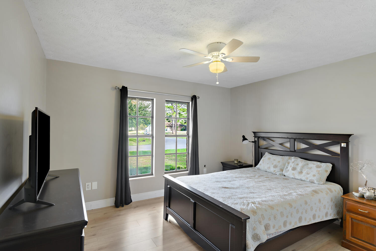 MLS #RX-11145340 image #12