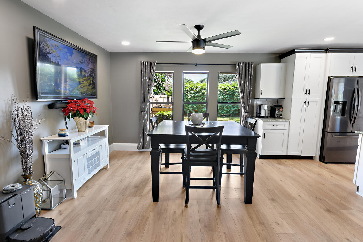 MLS #RX-11145340 image #13