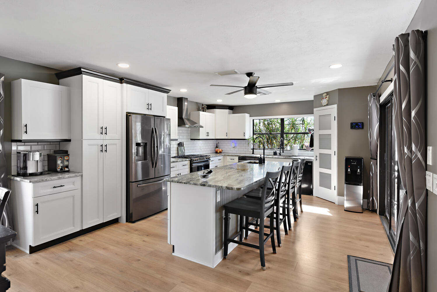 MLS #RX-11145340 image #14