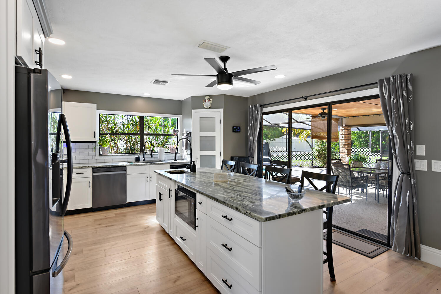 MLS #RX-11145340 image #15