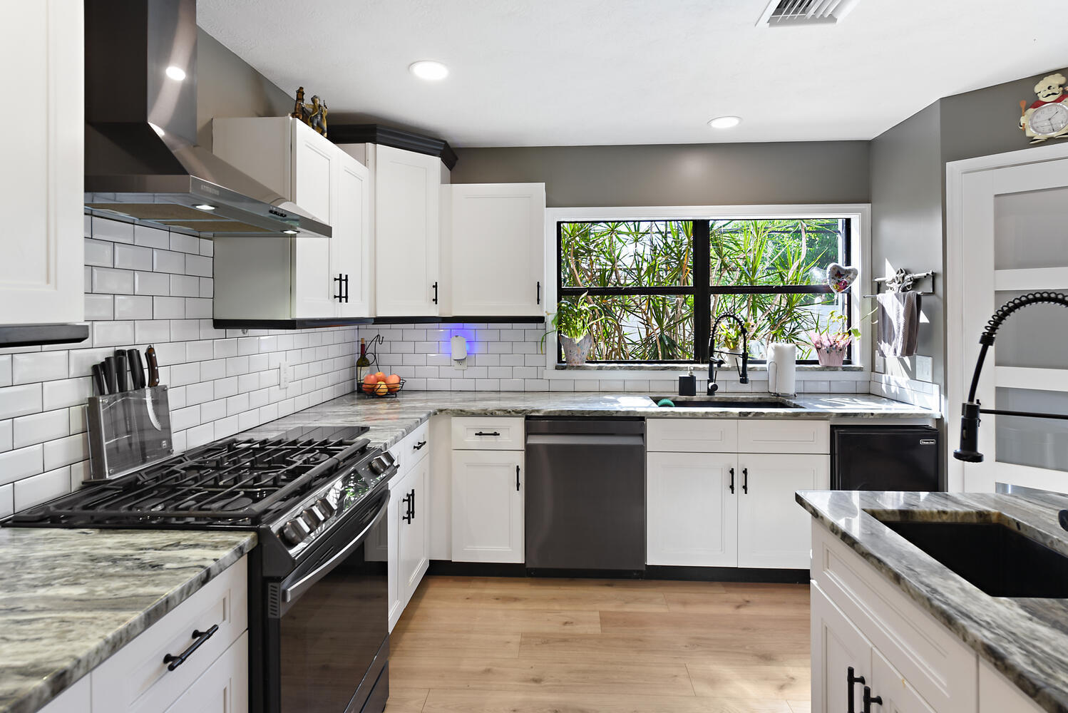 MLS #RX-11145340 image #16