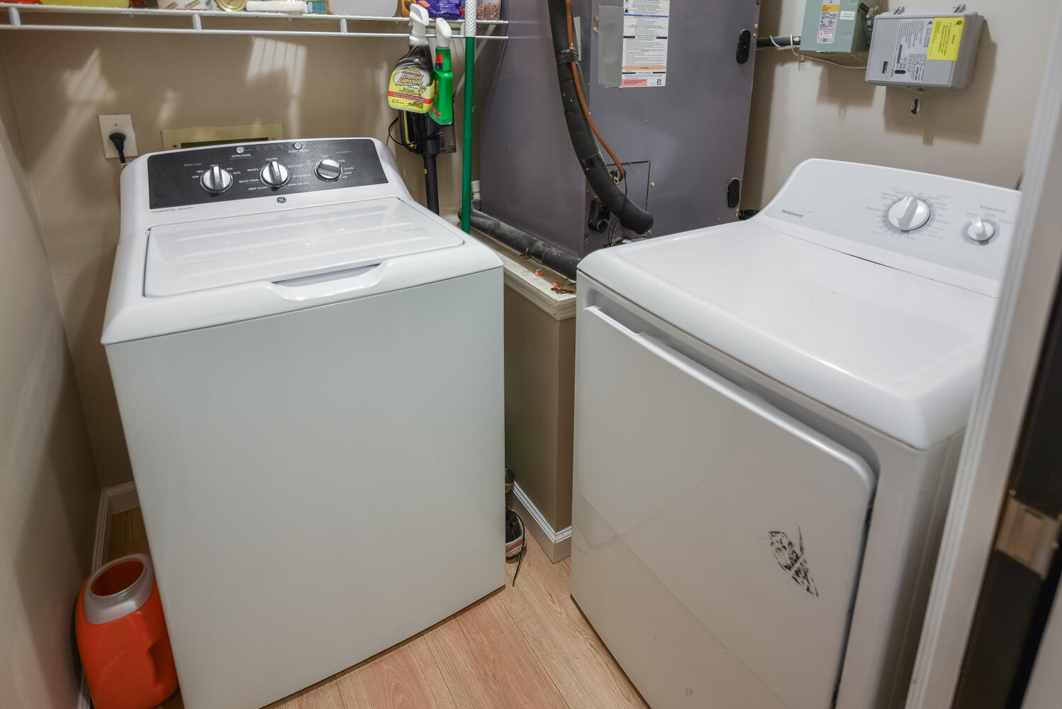 MLS #RX-11145340 image #17