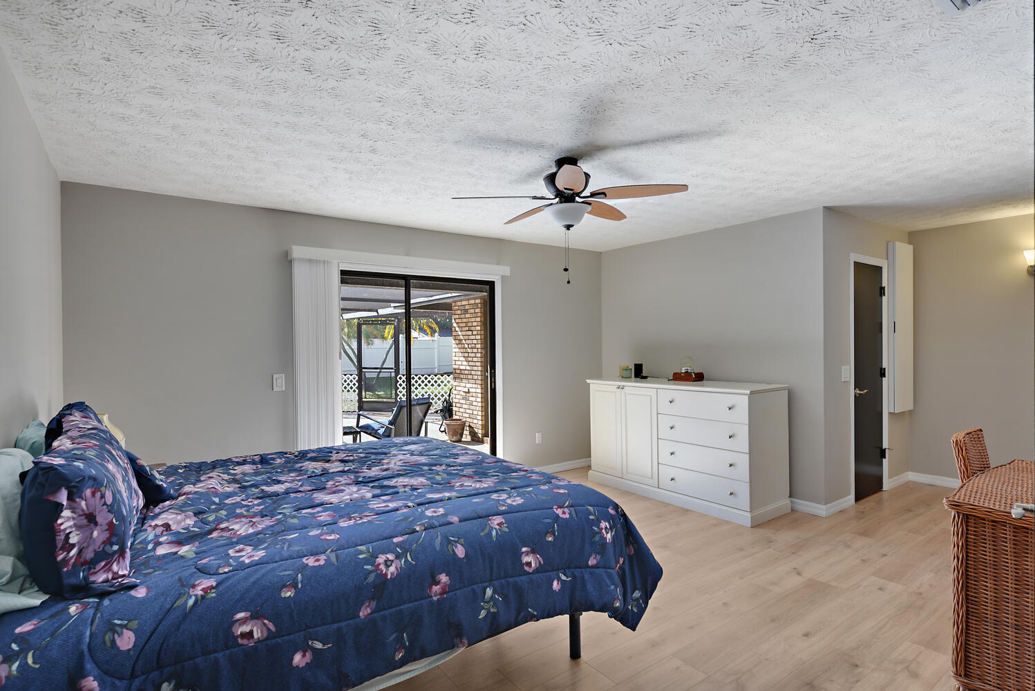 MLS #RX-11145340 image #18