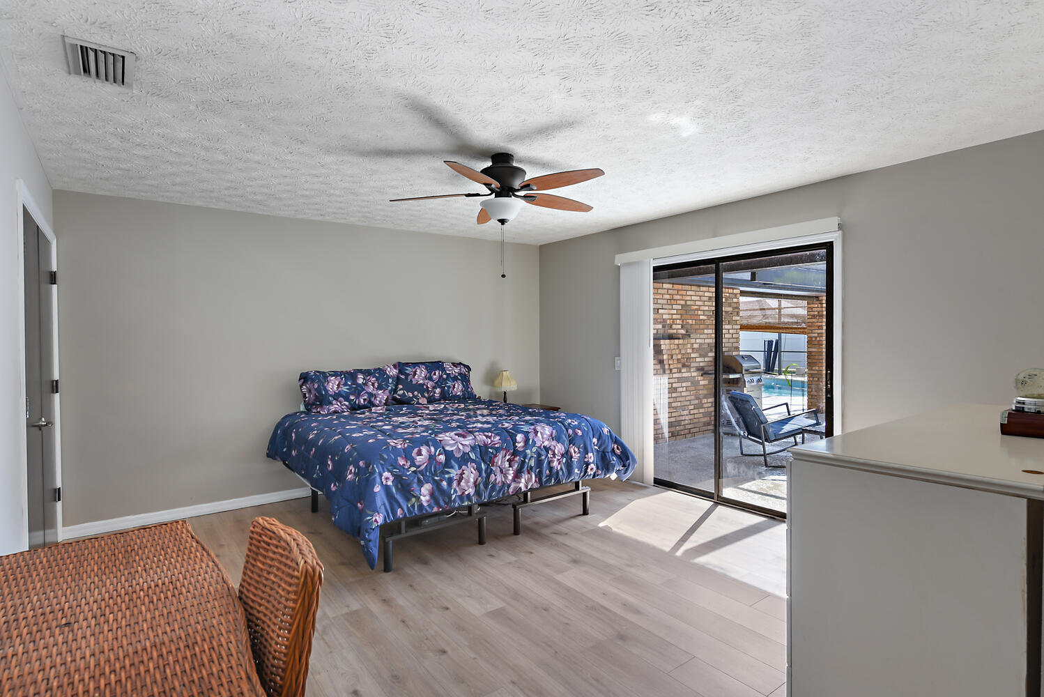 MLS #RX-11145340 image #19