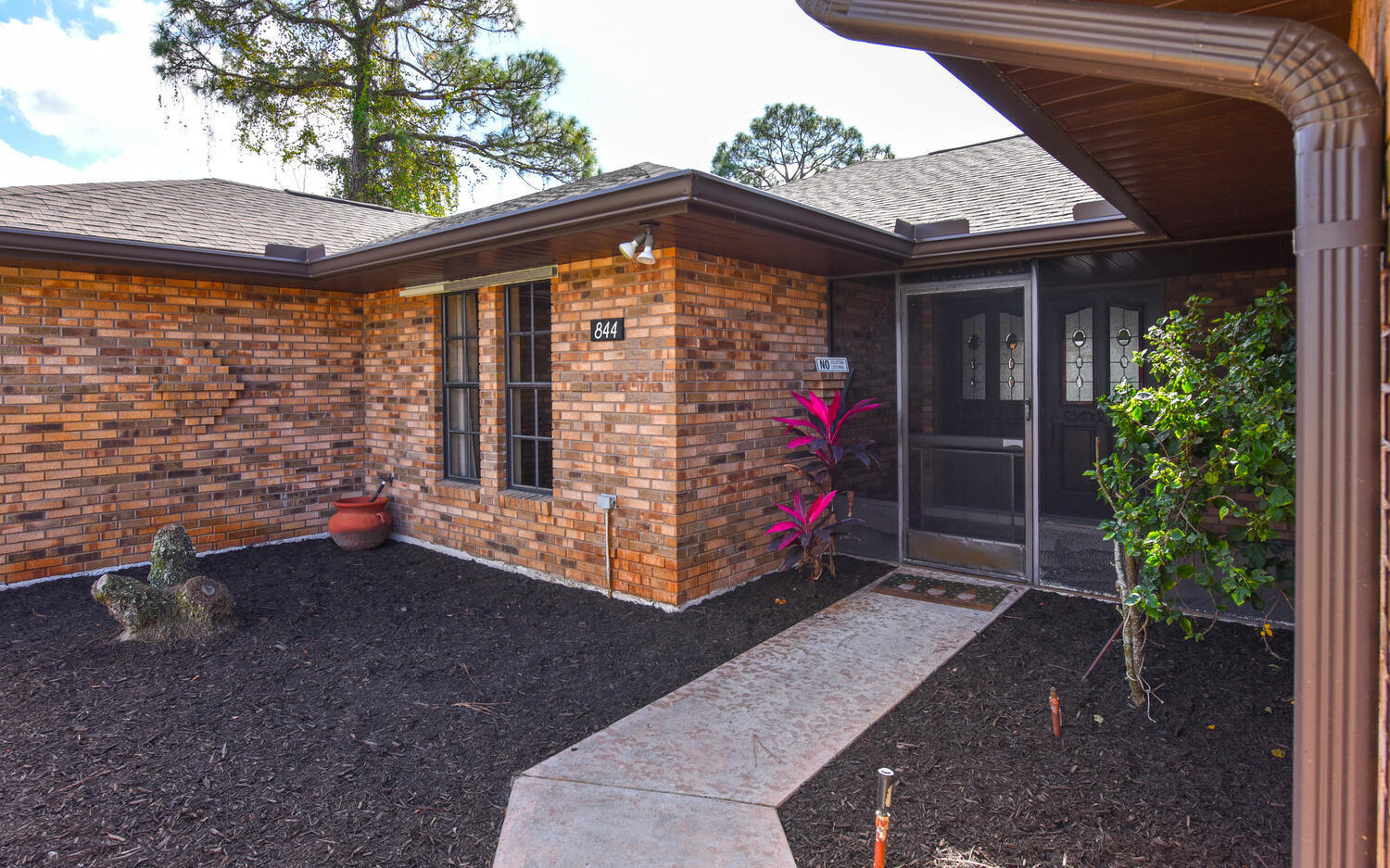 MLS #RX-11145340 image #2