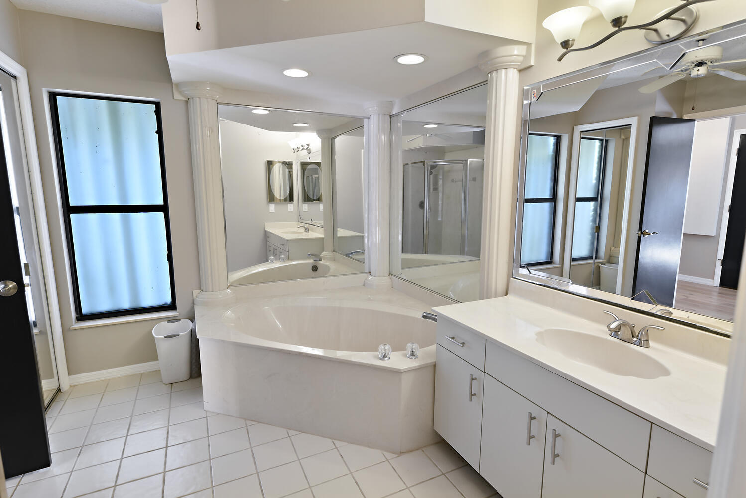 MLS #RX-11145340 image #20