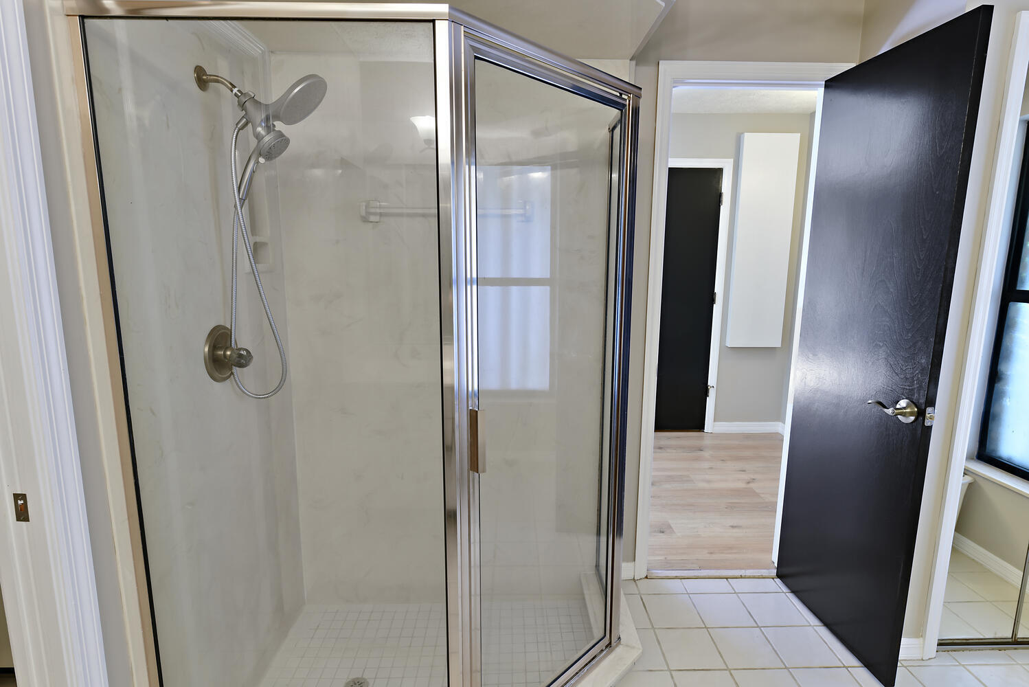 MLS #RX-11145340 image #21