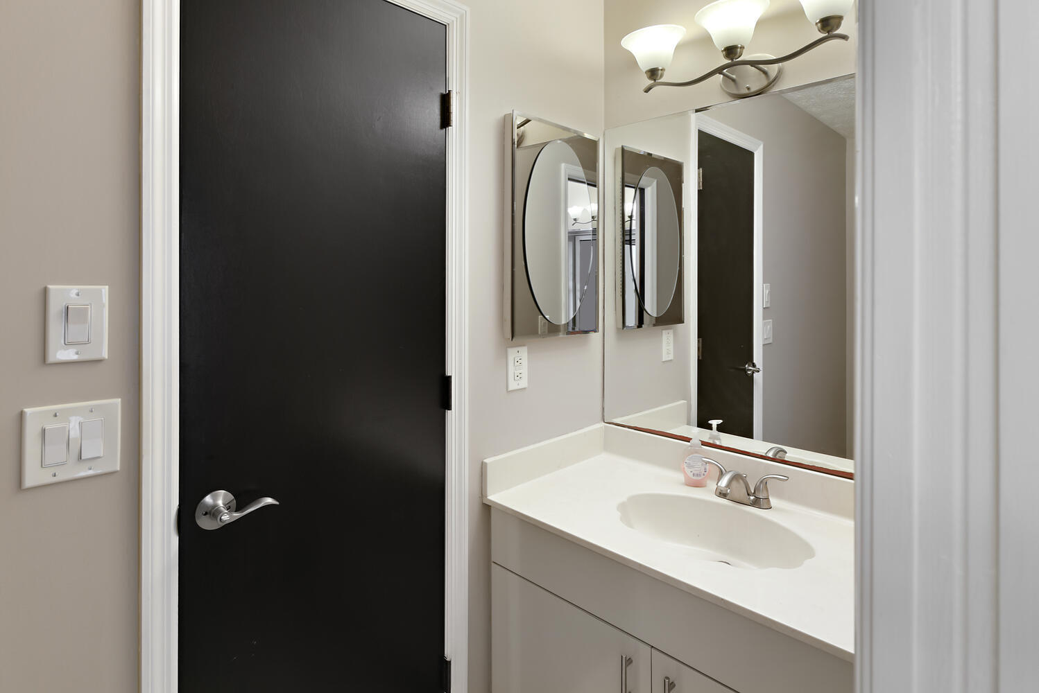 MLS #RX-11145340 image #22