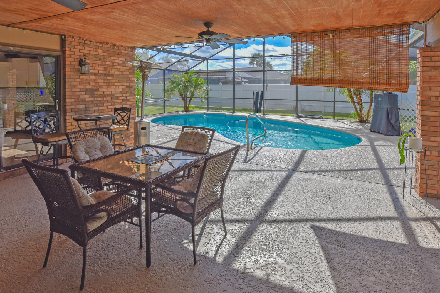 MLS #RX-11145340 image #24