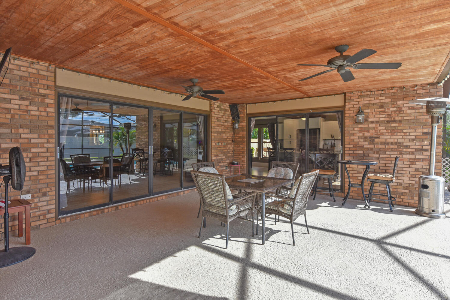 MLS #RX-11145340 image #25