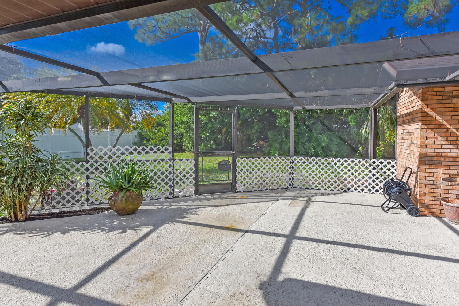 MLS #RX-11145340 image #26