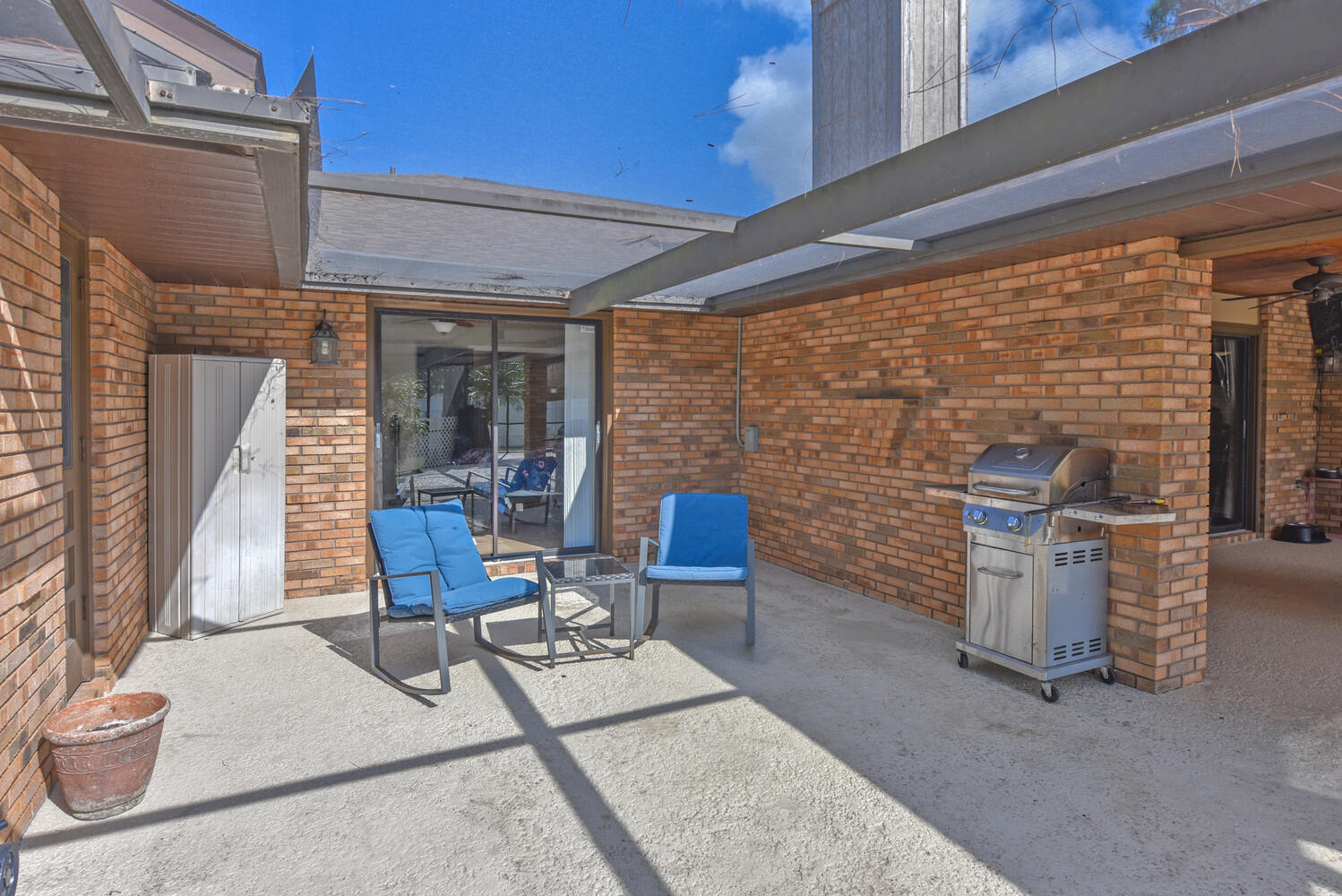 MLS #RX-11145340 image #27