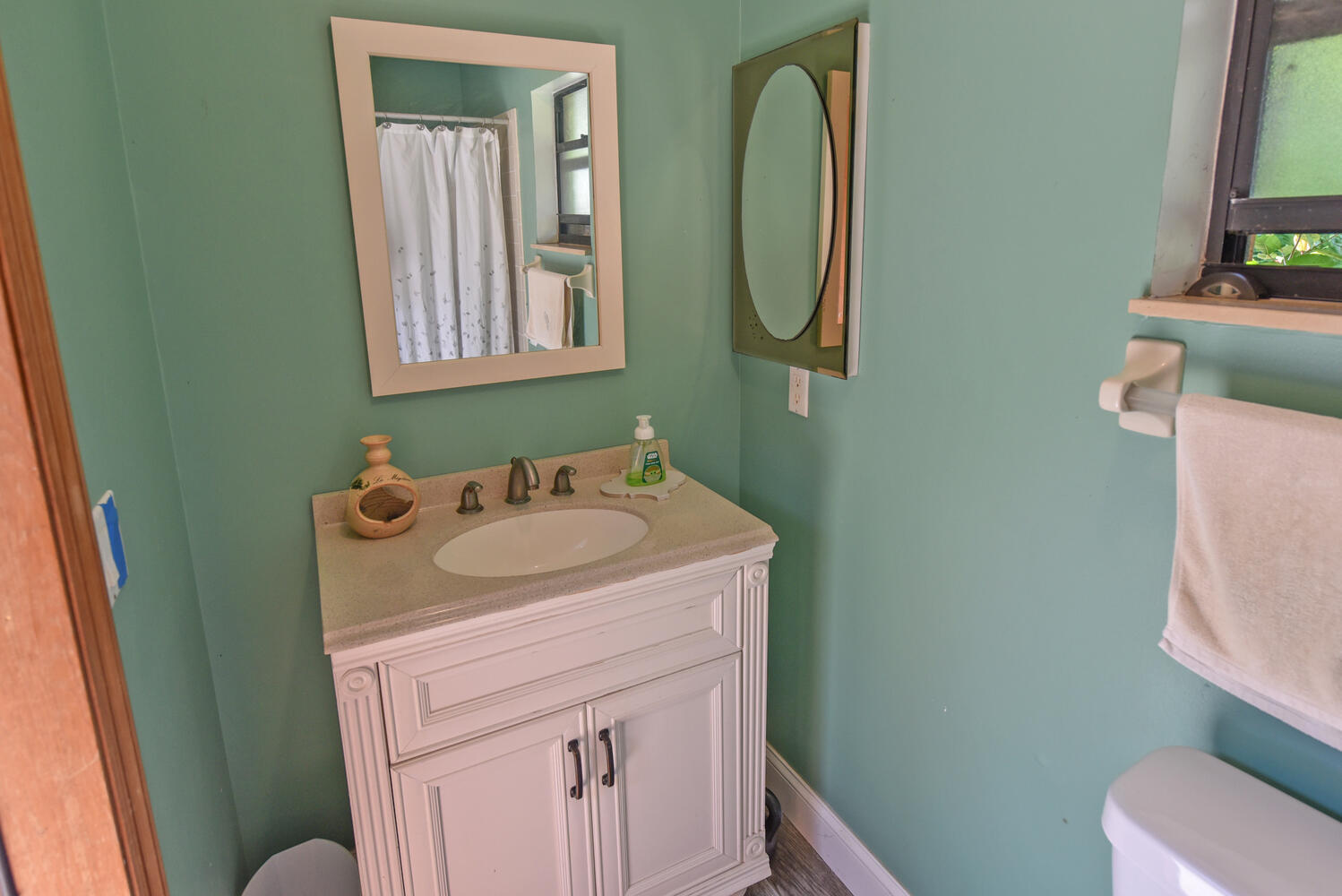 MLS #RX-11145340 image #28