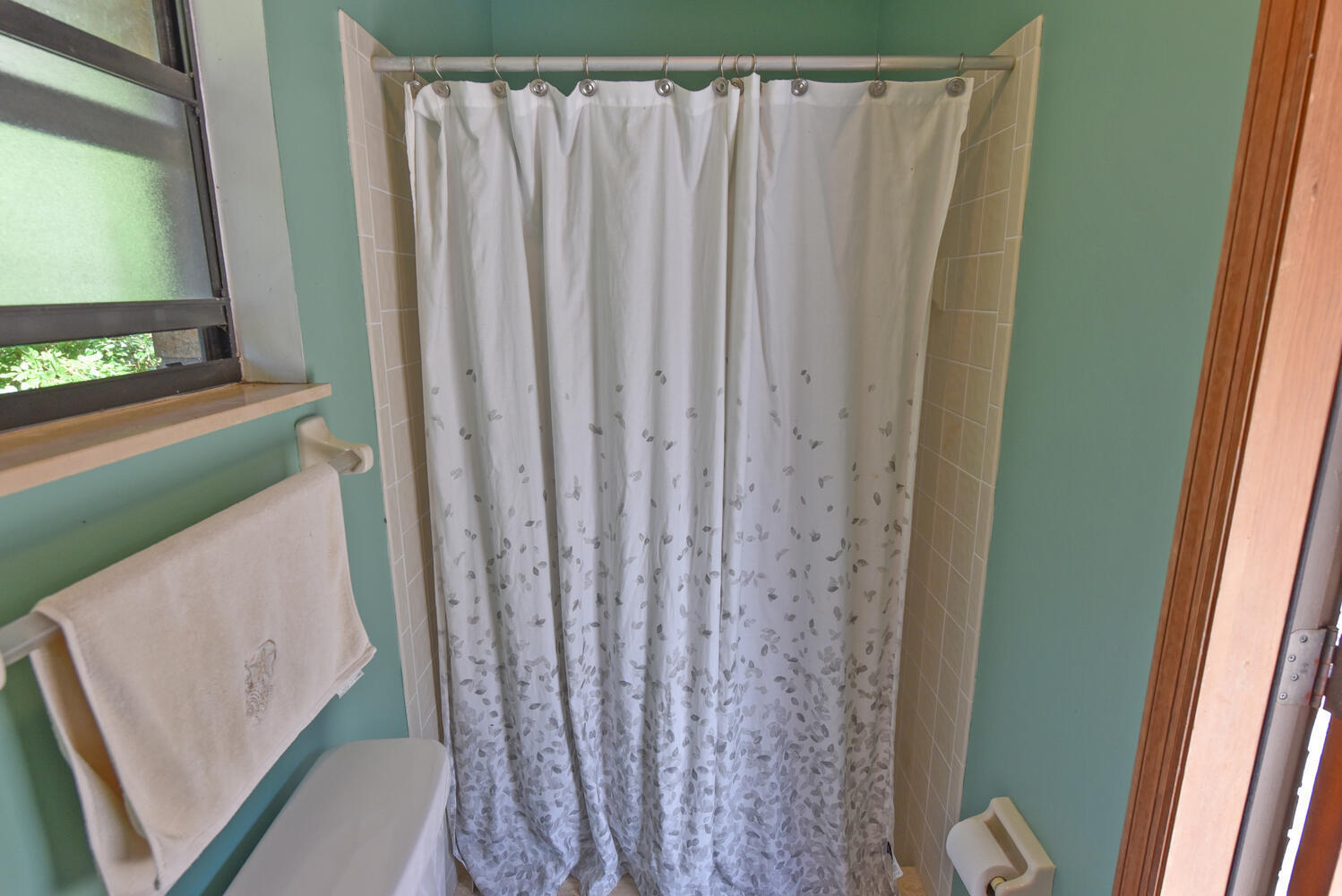 MLS #RX-11145340 image #29