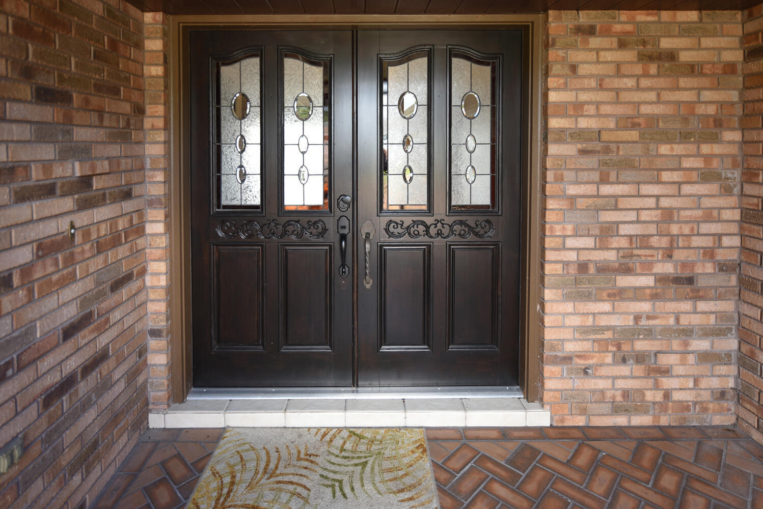 MLS #RX-11145340 image #3