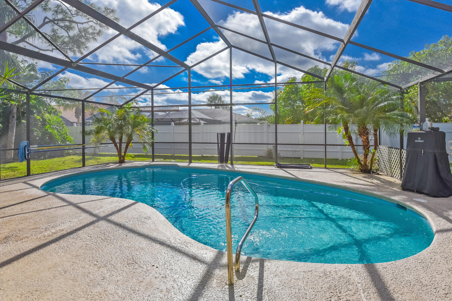 MLS #RX-11145340 image #30